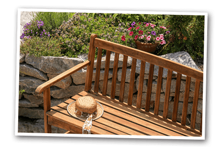 Cottages of Lake St. Louis - A Skilled Care Community