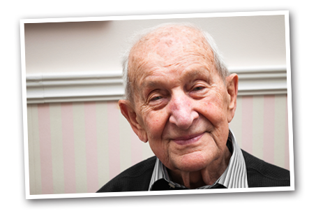 Cottages of Lake St. Louis - A Skilled Care Community