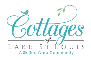 Cottages of Lake St. Louis